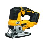Table Saw