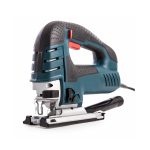 Belt Sander