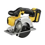 Electric Screwdriver