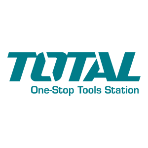 Total Tools-png