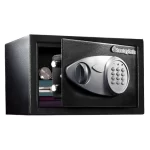 X055 - Digital Security Safe Sentry