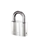 ABLOY PL330 series are tested to security grade level 3. PL330/100 is not tested for a security grading.