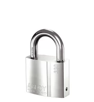 Padlock